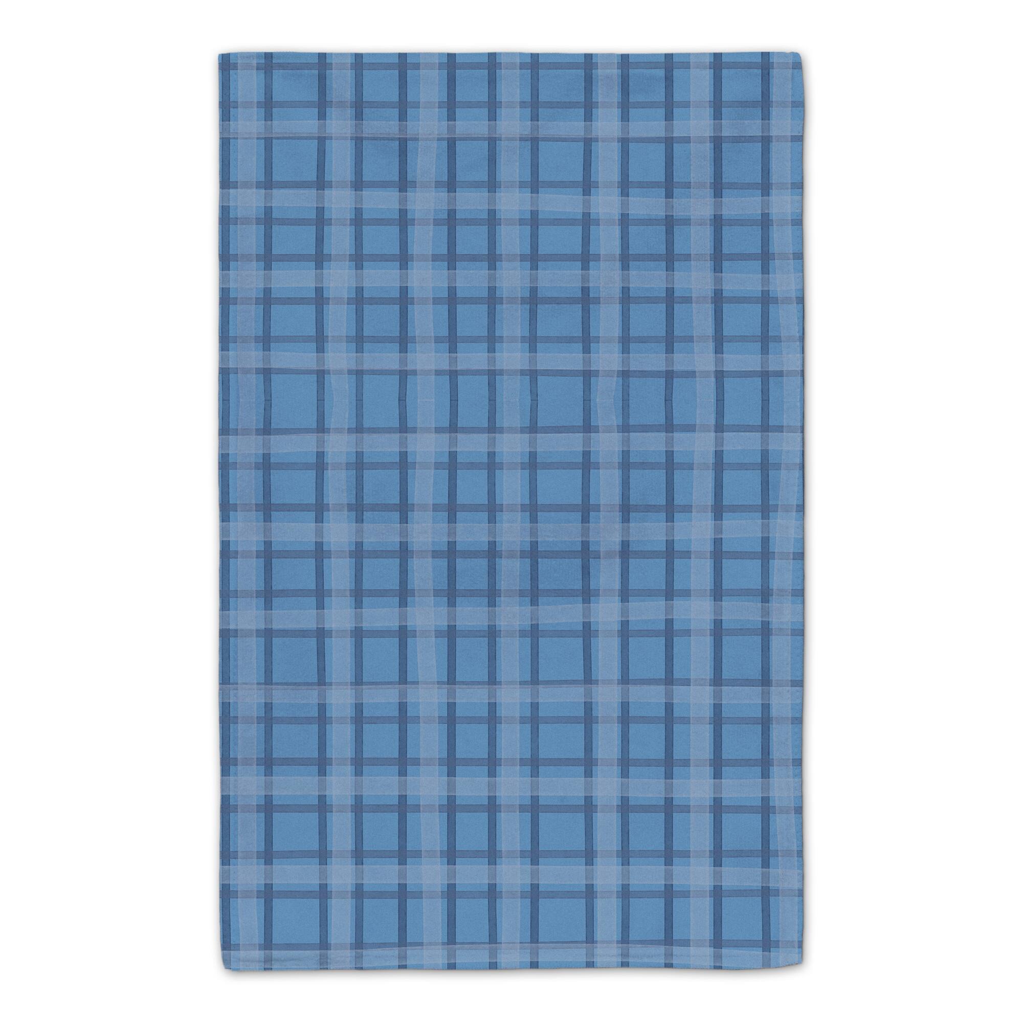 First Father's Day Cheers Tea Towel Set